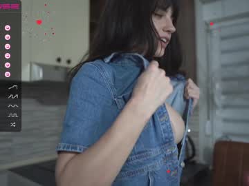 cam girl porn oxxme image #5150288