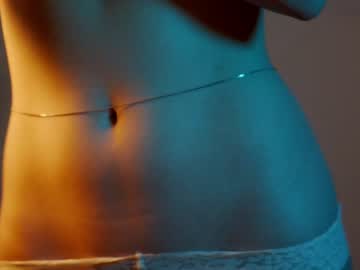cam girl porn sisypheanlove image #4590063