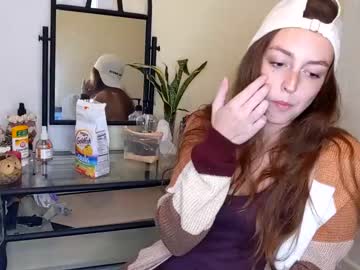 cam girl porn _heytheredelilah image #2916738