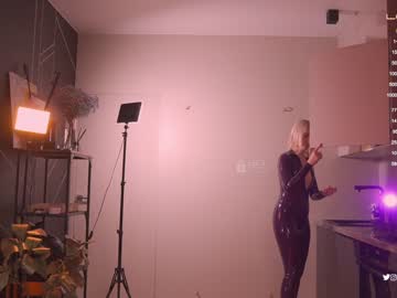 cam girl porn bronnica image #4748441