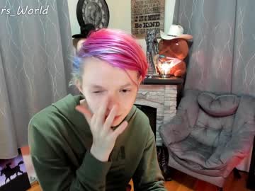 cam girl porn murbears_world image #2267895