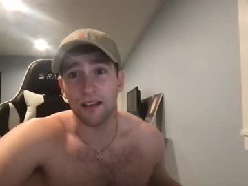 cam man porn totallybg image #2718367