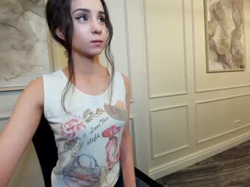 cam girl porn ehotlovea image #916281