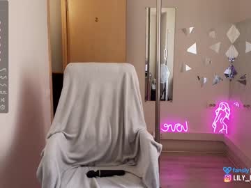 cam girl porn lily_ewing image #5089967