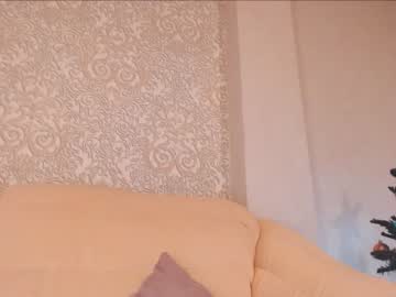 cam girl porn marceliavsworld image #3335099