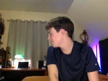 cam man porn andyxb image #1468712