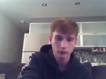 cam man porn ashingwest97 image #2990538