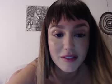 cam girl porn christinasage1996 image #1764074