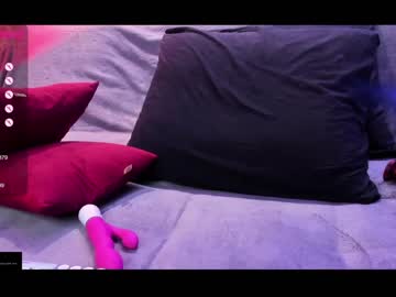 cam girl porn eleanor_morte image #3259959