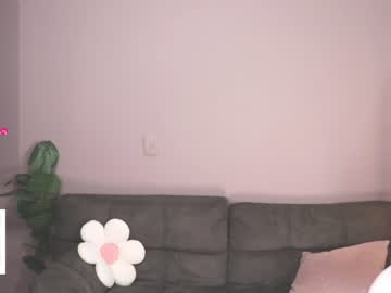 cam girl porn hanna_costtello image #6886154