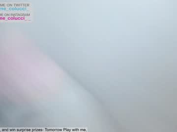 cam girl porn pavlovacolucci image #66531