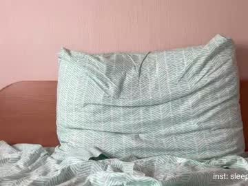 cam girl porn sleepycode002 image #6401650