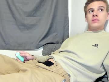 cam man porn collegeboiaz image #4271165