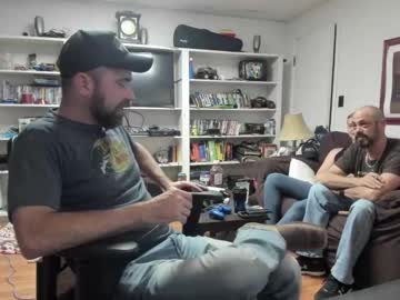 cam man porn hardworkertn image #4347865