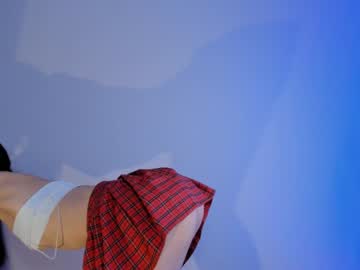 cam girl porn neferpita image #4623140