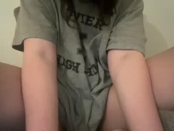 Cam for kittygirl4444