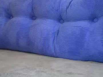 cam girl porn _feli_ image #2252479