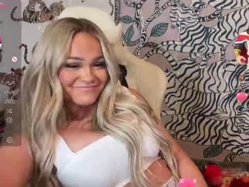 cam girl porn ari_02 image #5597504