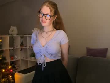 cam girl porn milliewayne image #6124290