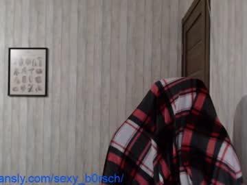 cam girl porn sexy_b0rsch image #1696537