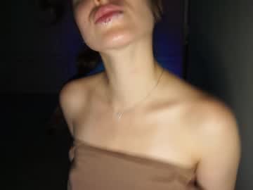cam girl porn soifiee image #3393271