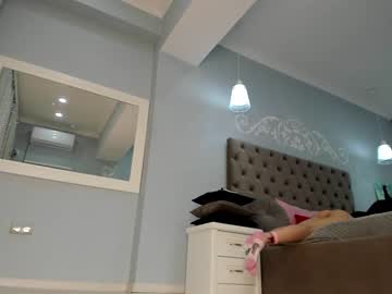 cam girl porn didiactive image #1712100