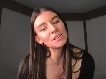 cam girl porn heidihotte image #4180085