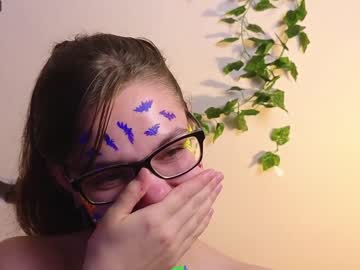 cam girl porn teresabriggs image #5577587