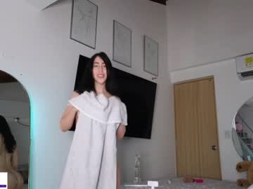 cam girl porn _gummies15 image #6850726