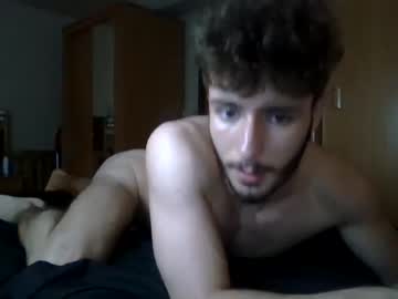 cam man porn favoriteverse23 image #5445279