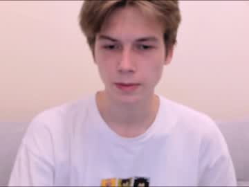 cam man porn tonysmith_ image #2330634