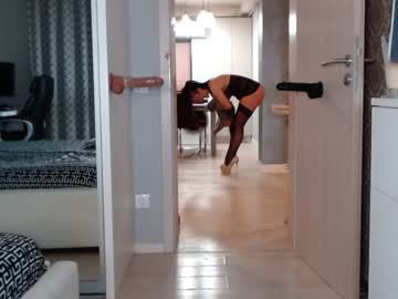cam girl porn carmela_fox image #452273