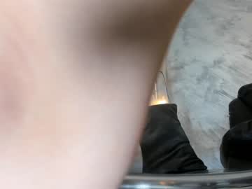 cam girl porn hotfallingdevil image #1206688