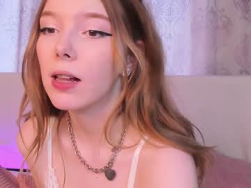 cam girl porn lill_alice image #1997540