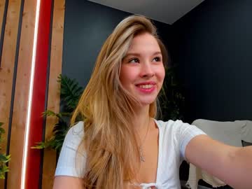 cam girl porn milablush image #4395627