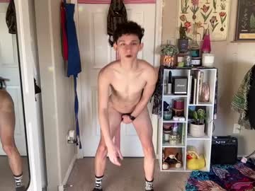 cam man porn sebastianerosxxx image #5868178