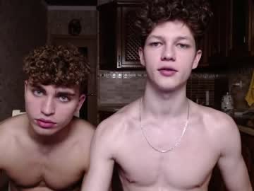 cam man porn alex_manush_ image #1239968