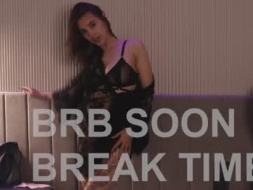 cam girl porn angella_kleee image #5151561