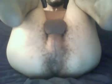 cam man porn chad_the_blatalian image #141725