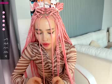 cam girl porn hee_jin image #1269891