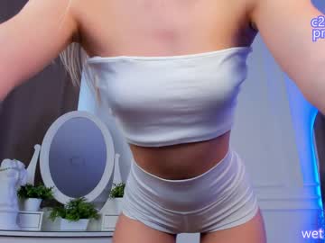 cam girl porn cassie_palmer image #6409743