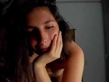 cam girl porn hollyshit_ image #6187386
