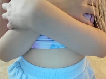 cam girl porn mariah95 image #955172