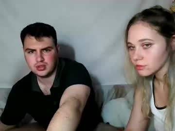 cam couple porn marmaladeli image #7081442