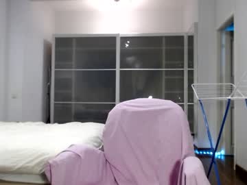 cam girl porn mourrdale image #3023772