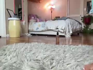 cam girl porn subdarkrose image #5945629