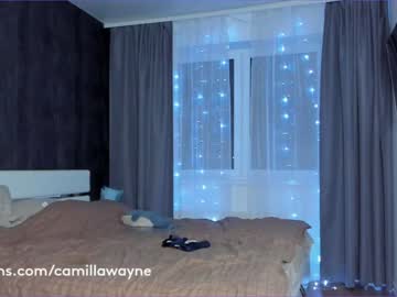 cam girl porn your__voice image #1352770