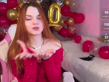 cam girl porn katy_ethereal image #6731616