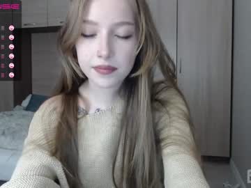 Cam for cutecringe