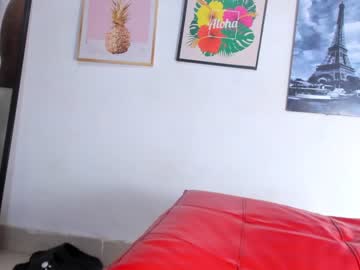 cam couple porn euphoriaparty image #5202370
